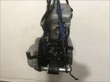 MOTEUR HARLEY-DAVIDSON 1200 XR X SPORTSTER 2009