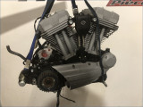 MOTEUR HARLEY-DAVIDSON 1200 XR X SPORTSTER 2009
