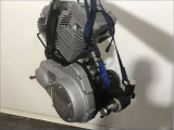 MOTEUR HARLEY-DAVIDSON 1200 XR X SPORTSTER 2009