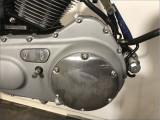 MOTEUR HARLEY-DAVIDSON 1200 XR X SPORTSTER 2009
