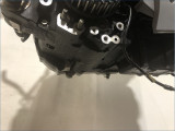 MOTEUR HARLEY-DAVIDSON 1200 XR X SPORTSTER 2009
