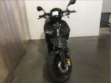 APRILIA 50 SR MOTARD