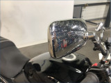 SUZUKI 1400 GSX 