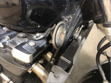 SUZUKI 1400 GSX 