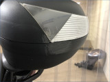 SUZUKI 1400 GSX 