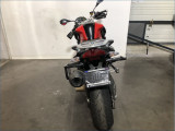 BMW F800R 