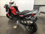 BMW F800R 