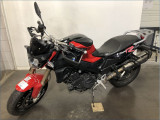 BMW F800R 