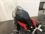 BMW F800R 
