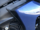 SUZUKI 1000 GSX-S GT