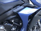 SUZUKI 1000 GSX-S GT