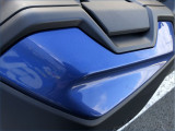 SUZUKI 1000 GSX-S GT