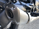 SUZUKI 1000 GSX-S GT