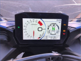 SUZUKI 1000 GSX-S GT