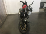SUZUKI 650 SV N ABS