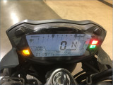 SUZUKI 650 SV N ABS