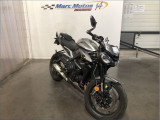 TRIUMPH 765 STREET TRIPLE R
