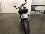 TRIUMPH 765 STREET TRIPLE R