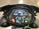 TRIUMPH 765 STREET TRIPLE R
