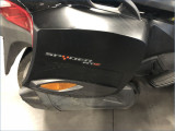 CAN AM 1000 SPYDER RTS