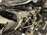 CAN AM 1000 SPYDER RTS