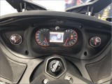 CAN AM 1000 SPYDER RTS