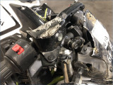 KAWASAKI Z650 