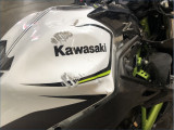 KAWASAKI Z650 