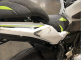 KAWASAKI Z650 