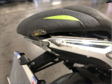 KAWASAKI Z650 