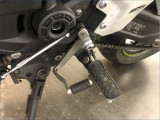 KAWASAKI Z650 