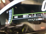 KAWASAKI Z650 