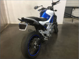 SUZUKI 650 GLADIUS 