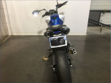 SUZUKI 650 GLADIUS 