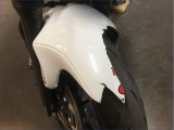 SUZUKI 650 GLADIUS 