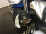 SUZUKI 650 GLADIUS 