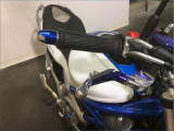 SUZUKI 650 GLADIUS 