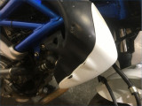 SUZUKI 650 GLADIUS 