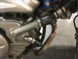 SUZUKI 650 GLADIUS 