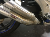 SUZUKI 650 GLADIUS 
