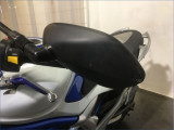 SUZUKI 650 GLADIUS 