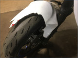 SUZUKI 650 GLADIUS 