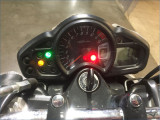 SUZUKI 650 GLADIUS 