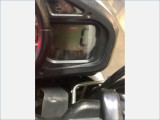 SUZUKI 650 GLADIUS 