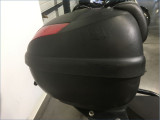 KAWASAKI 650 VERSYS ABS