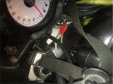 KAWASAKI 650 VERSYS ABS