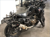 HONDA 1000 AFRICA TWIN 