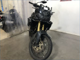 HONDA 1000 AFRICA TWIN 