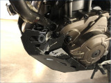 HONDA 1000 AFRICA TWIN 