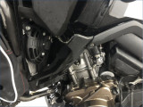 HONDA 1000 AFRICA TWIN 